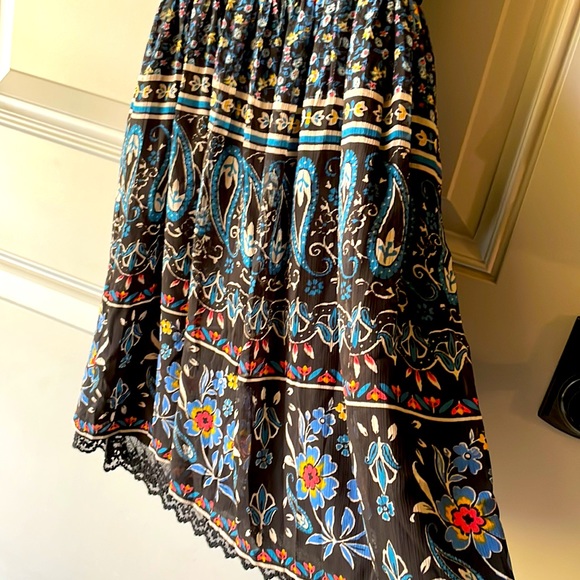 Hollister Mini Dress - Picture 5 of 13